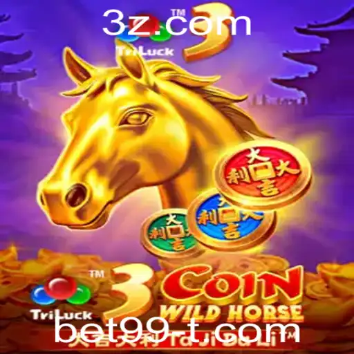 bet99 Casino Withdrawal