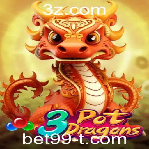 bet99 Casino Withdrawal