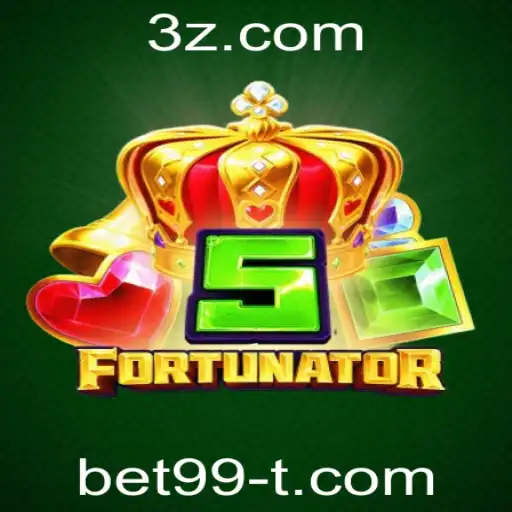 bet99 Casino App