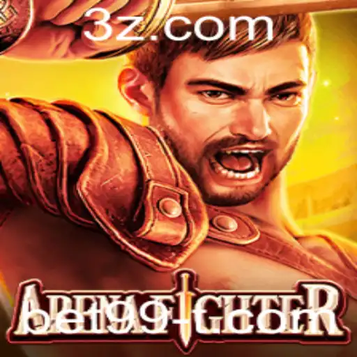 bet99 Casino Withdrawal