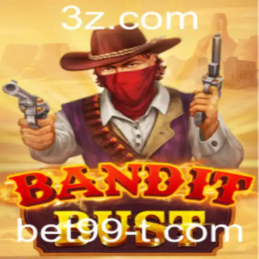 bet99 Casino Withdrawal