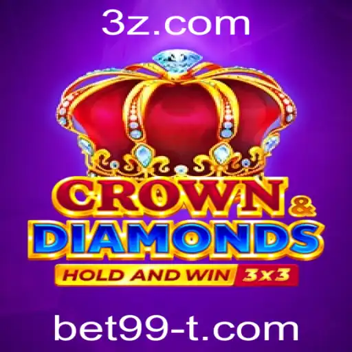 bet99 Casino App