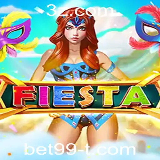 bet99 Casino Withdrawal