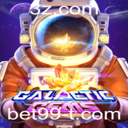 bet99 Casino App