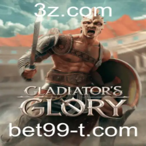 bet99 Casino Withdrawal