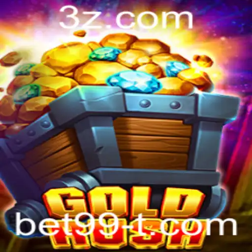 bet99 Casino App