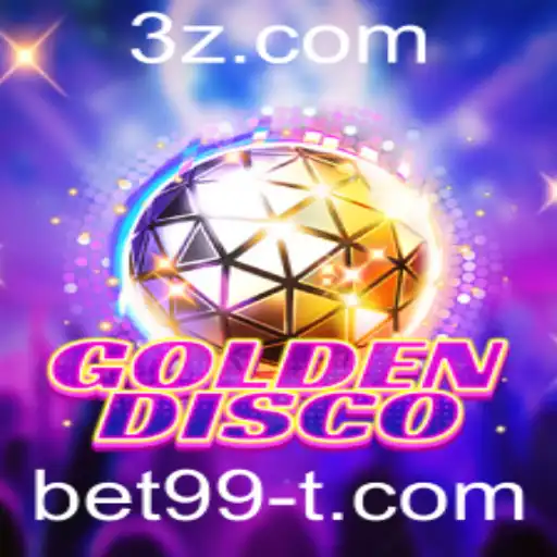 bet99 Casino Withdrawal