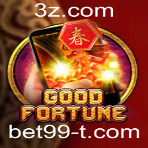 bet99 Casino App
