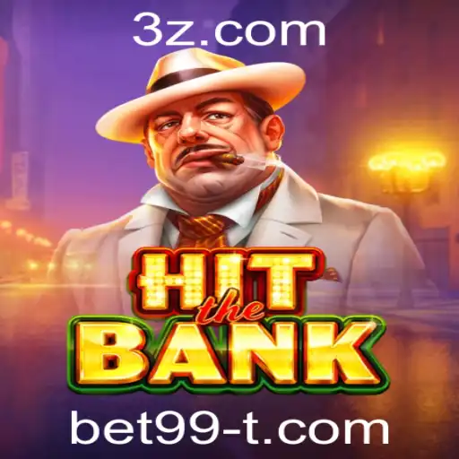 bet99 Casino Withdrawal