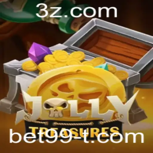 bet99 Casino Withdrawal