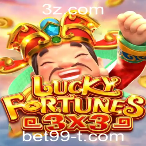 bet99 Sic Bo