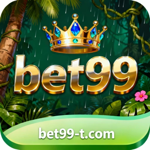 bet99