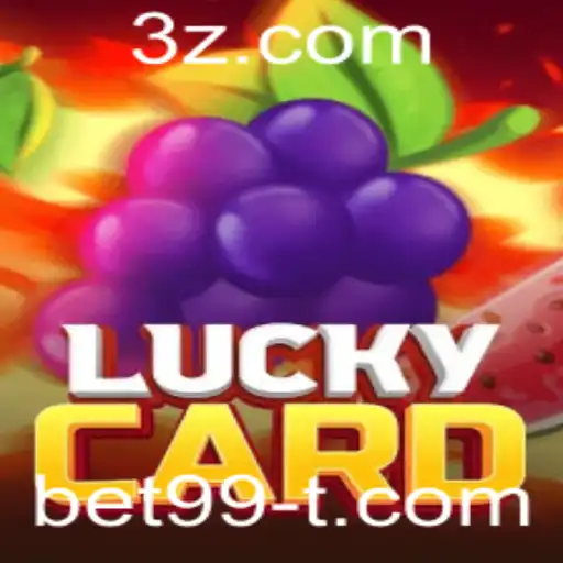 bet99 Casino App