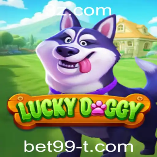 bet99 Casino Withdrawal