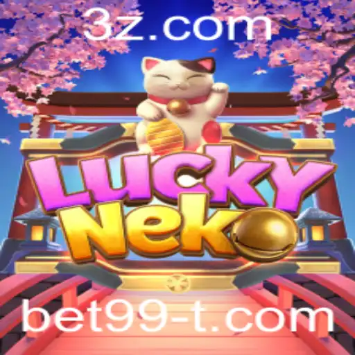 bet99 Casino Withdrawal