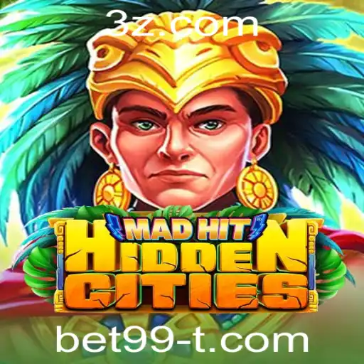 bet99 Casino Withdrawal