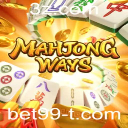 bet99 Bacará online