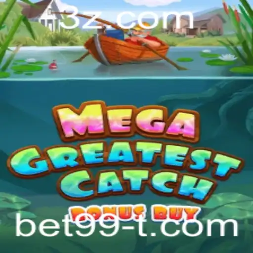 bet99 Casino App