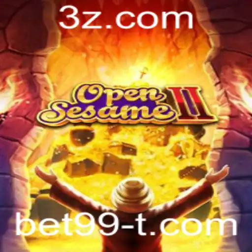 bet99 Loteria