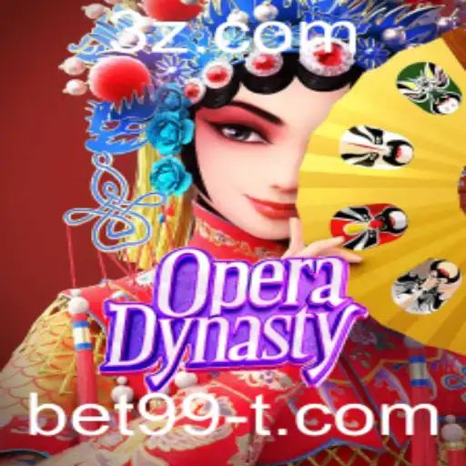 bet99 Casino App