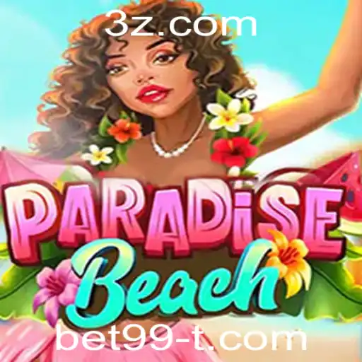 bet99 Bacará online