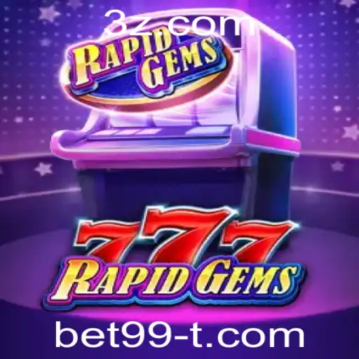 bet99 Casino Withdrawal