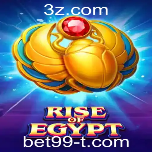 bet99 Casino Withdrawal