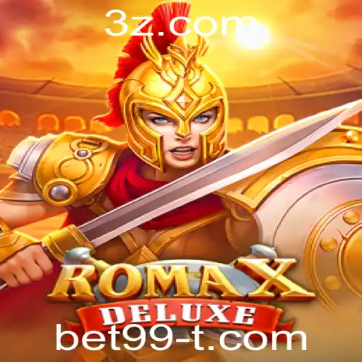 bet99 Videogames