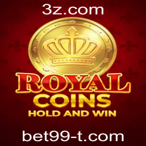 bet99 Sic Bo