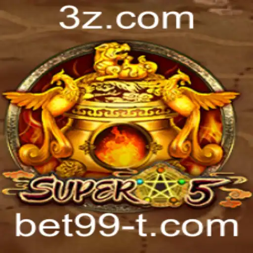 bet99 Casino Withdrawal