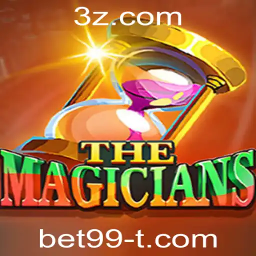 bet99 Casino Withdrawal