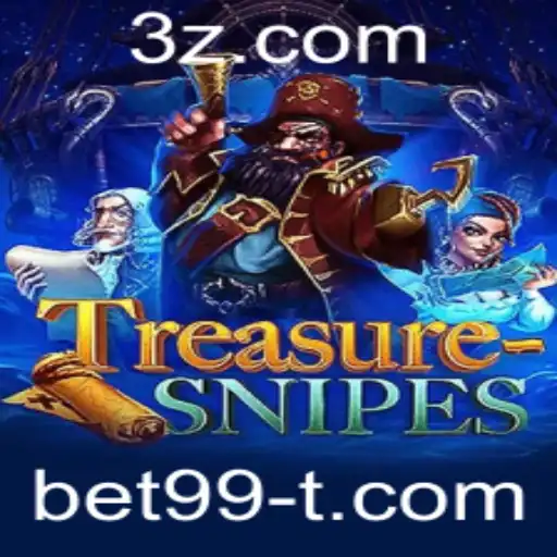 bet99 Casino App