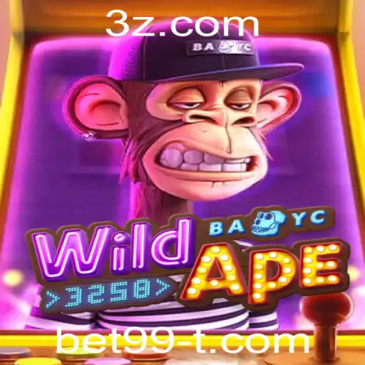 bet99 Casino App