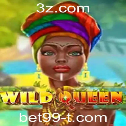 bet99 Casino Withdrawal
