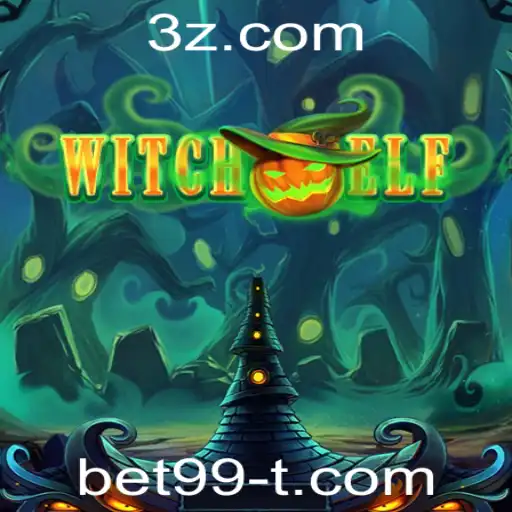 bet99 Casino Withdrawal